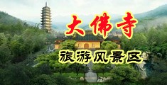 美骚妇在线看中国浙江-新昌大佛寺旅游风景区